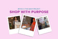 BeYou Foundation x The Sakhi Project take on Black Friday 2024