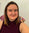 How can I develop a self-care routine?