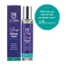 sleep mist o help sleep