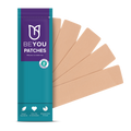 BeYou Patches