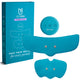 BeYou TENS 2.0 Period Pain Relief Device