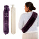 BeYou Long Hot Water Bottle