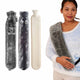 BeYou Long Hot Water Bottle