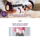 BeYou Long Hot Water Bottle