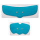 BeYou TENS 2.0 Gel Pads