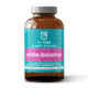 best supplement for endometriosis