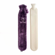 long hot water bottle for period pain