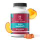 BeYou Plant-Picked Iron Gummies