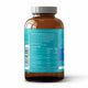 BeYou Plant-Picked Vitamins - Night Time Support Capsules