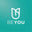 BeYou Team